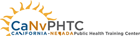 CANVPHTC