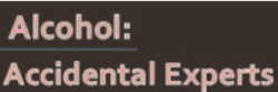 Alcohol Experts