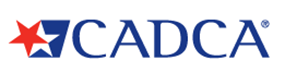 CADCA