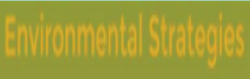 Implementation Challenges