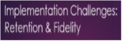 Implementation Challenges