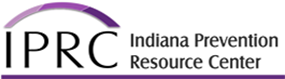 IPRC
