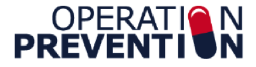 Operation Prevention