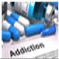 Pills to Heroin