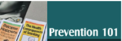 Prevention 101