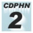 Public Health Practice 2