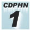 Public Health Practice 1
