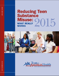 Reduce misuse