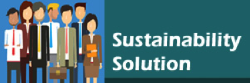 Sustainability Solution