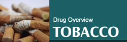 Marijuana Overview